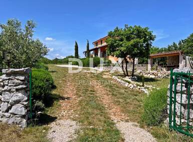 Kuca, Labin, prodaja, 490000 €, 130 m2