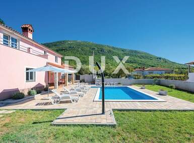 Kuca, Labin, prodaja, 415000 €, 180 m2