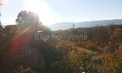 Zemljiste, Viškovo, Marinići, prodaja, 254500 €, 1899 m2