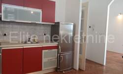 Jednosoban stan, Rijeka, Centar, prodaja, 175000 €, 41 m2