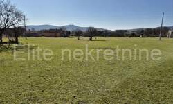 Zemljiste, Jelenje, Podhum, prodaja, 143000 €, 1739 m2