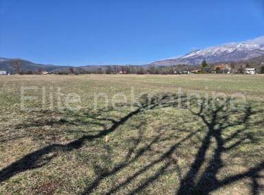 Zemljiste, Čavle, Grobnik, prodaja, 70000 €, 1350 m2