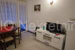 Jednosoban stan, Split, najam, 500 €, 36 m2