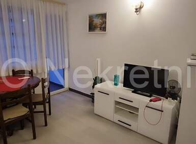 Jednosoban stan, Split, najam, 500 €, 36 m2