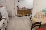 Jednosoban stan, Split, najam, 500 €, 36 m2