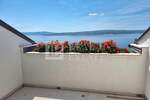 Kuca, Crikvenica, Dramalj, prodaja, 1545000 €, 550 m2