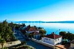 Dvosoban stan, Crikvenica, prodaja, 230000 €, 45 m2