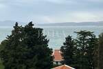 Trosoban stan, Crikvenica, Selce, prodaja, 360000 €, 64 m2