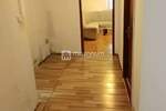 Trosoban stan, Rijeka, Centar, prodaja, 170000 €, 81 m2