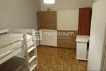 Trosoban stan, Rijeka, Centar, prodaja, 170000 €, 81 m2