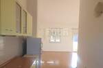 Trosoban stan, Pula, Gregovica, prodaja, 230000 €, 65 m2