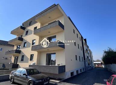 Cetvorosoban stan, Zagreb, Sesvete, prodaja, 239700 €, 95 m2