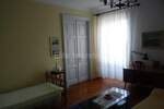 Dvosoban stan, Rijeka, Sjever, prodaja, 153500 €, 57 m2