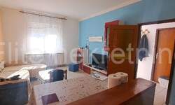 Kuca, Rijeka, Sjever, prodaja, 412000 €, 170 m2