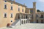 Poslovni prostor, Labin, prodaja, 2850000 €, 18772 m2