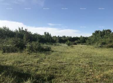 Zemljiste, Rakalj, prodaja, 103000 €, 0 m2