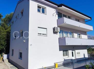 Kuca, Split, Kamen, prodaja, 499000 €, 413 m2