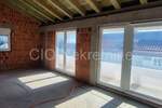 Kuca, Split, Kamen, prodaja, 499000 €, 413 m2