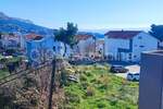 Kuca, Split, Kamen, prodaja, 499000 €, 413 m2