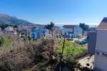 Kuca, Split, Kamen, prodaja, 499000 €, 413 m2