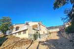 Trosoban stan, Crikvenica, prodaja, 227000 €, 65 m2