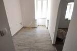 Poslovni prostor, Rijeka, Centar, najam, 600 €, 23 m2