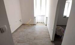 Poslovni prostor, Rijeka, Centar, najam, 600 €, 23 m2