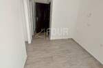 Poslovni prostor, Rijeka, Centar, najam, 600 €, 23 m2