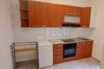 Poslovni prostor, Rijeka, Centar, najam, 600 €, 23 m2