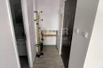 Poslovni prostor, Rijeka, Centar, najam, 600 €, 23 m2