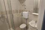 Poslovni prostor, Rijeka, Centar, najam, 600 €, 23 m2