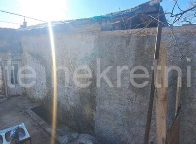 Kuca, Rijeka, Sjever, prodaja, 60000 €, 100 m2