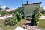 Poslovni prostor, Umag, prodaja, 1850000 €, 420 m2