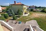 Poslovni prostor, Umag, prodaja, 2570000 €, 664 m2