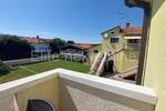 Poslovni prostor, Umag, prodaja, 2570000 €, 664 m2