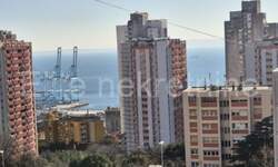 Cetvorosoban stan, Rijeka, Zapad, prodaja, 155000 €, 77 m2