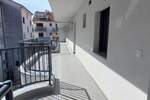 Trosoban stan, Crikvenica, prodaja, 254000 €, 51 m2