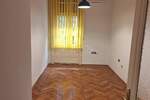 Poslovni prostor, Rijeka, Centar, najam, 750 €, 64 m2