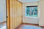 Trosoban stan, Rijeka, Vojak, prodaja, 187000 €, 58 m2