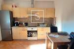 Dvosoban stan, Rijeka, Zamet, prodaja, 145600 €, 39 m2