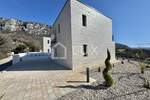 Kuca, Vinodol, Bribir, prodaja, 695000 €, 164 m2