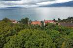 Zemljiste, Rijeka, Costabella, prodaja, 590000 €, 1507 m2