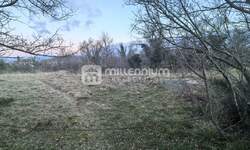 Zemljiste, Čavle, Cernik, prodaja, 169000 €, 2472 m2