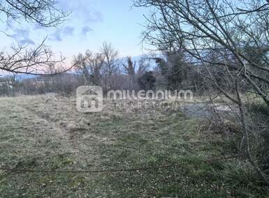 Zemljiste, Čavle, Cernik, prodaja, 169000 €, 2472 m2