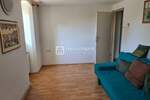 Kuca, Rijeka, Kozala, prodaja, 415000 €, 112 m2