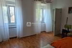 Kuca, Rijeka, Kozala, prodaja, 415000 €, 112 m2