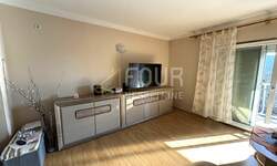 Kuca, Rijeka, Drenova, prodaja, 415000 €, 170 m2