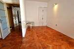 Jednosoban stan, Rijeka, Centar, prodaja, 175000 €, 41 m2