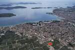 Zemljiste, Vodice, prodaja, 400000 €, 1800 m2