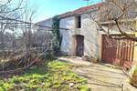 Kuca, Krk, prodaja, 390000 €, 180 m2